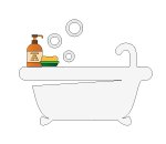 Bath & Body Shop Bath & Body Shop