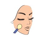 Face Makeup Face Makeup