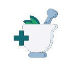 Health & Beauty Shop