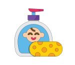 Kids & Baby Shop Kids & Baby Shop