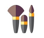 Makeup Brush Makeup Brush