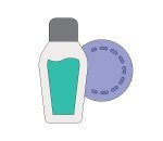 Makeup Remover Makeup Remover