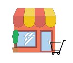 Makeup Shop Makeup Shop