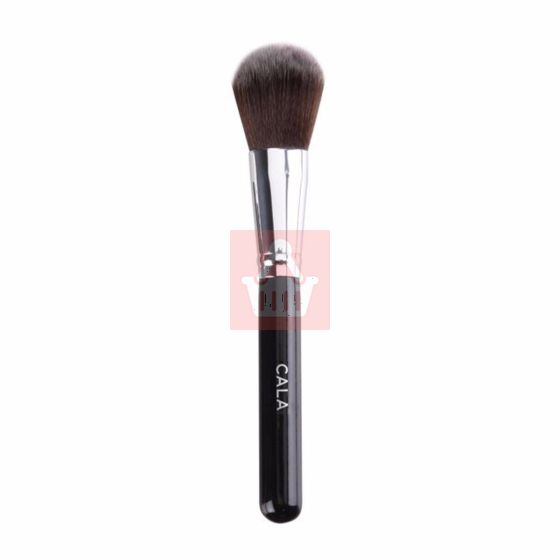 Cala Deluxe Powder Brush - 76301