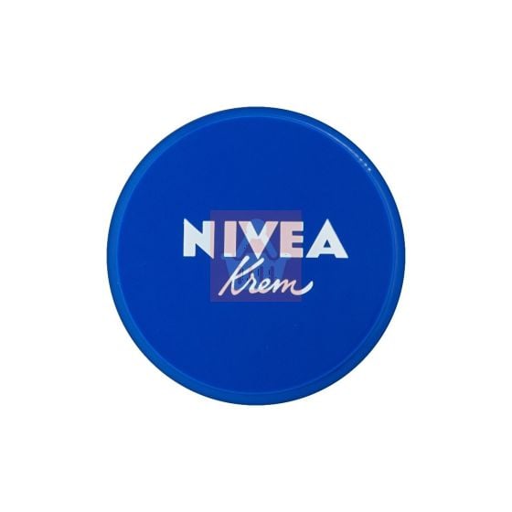 Nivea Original Moisturizing Cream - 50ml 