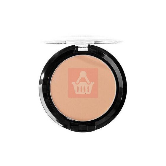 J.Cat Beauty Indense Mineral Compact Pressed Powder - 105 Fair Lady