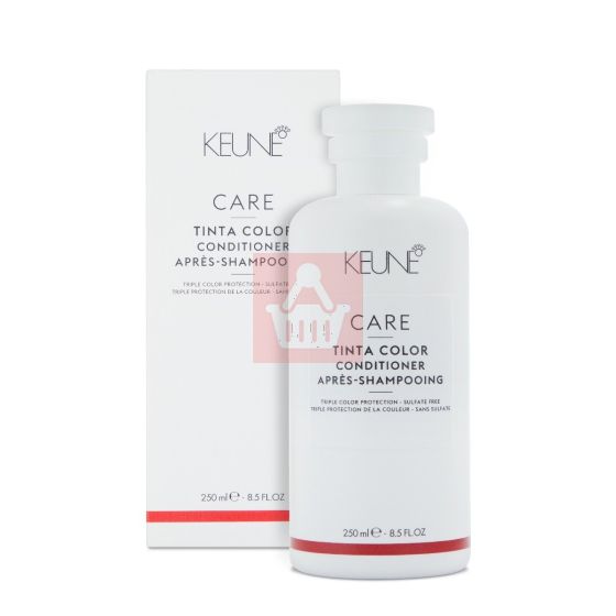 Keune Care Tinta Color Conditioner - 250ml