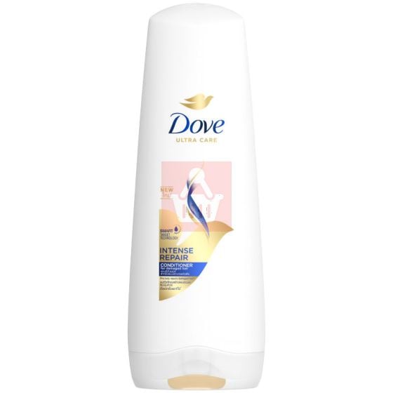 Dove Nutritive Solutions Intense Repair Hair Conditioner 300ml