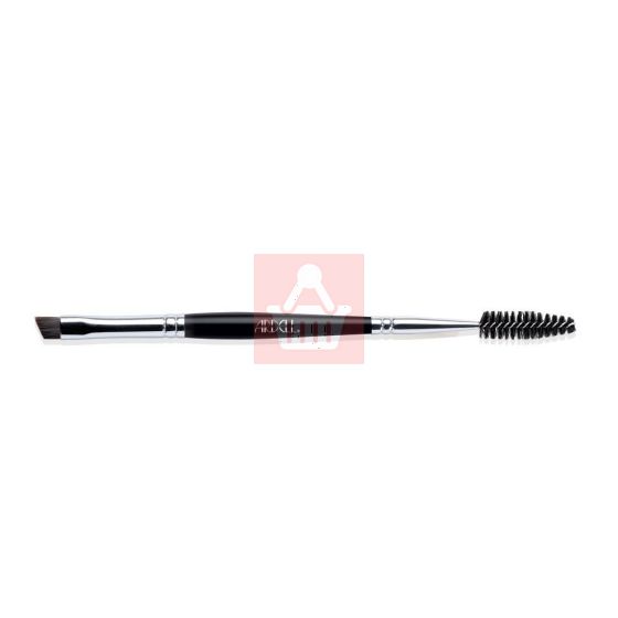 Ardell - Duo Brow Brush