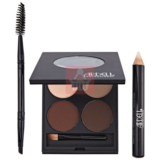 Ardell Brow Defining Kit - Pro