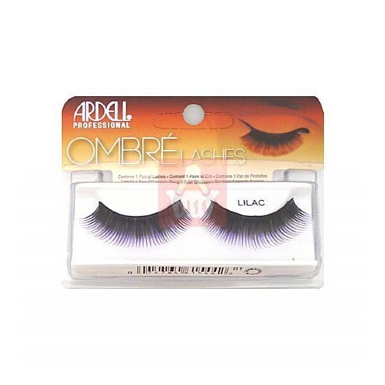 Ardell Ombre False Lashes - Sunset
