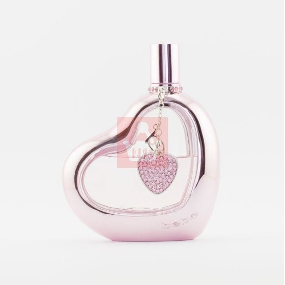 Bebe Sheer - Perfume For Women - 3.4oz (100ml) - (EDP)