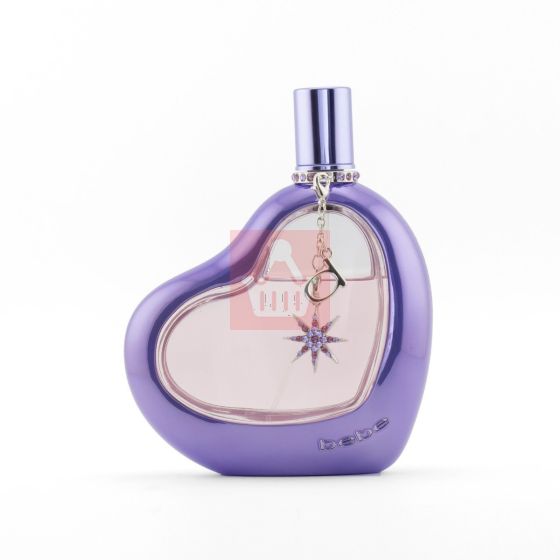 Bebe Starlet - Perfume For Women - 3.4oz (100ml) - (EDP)