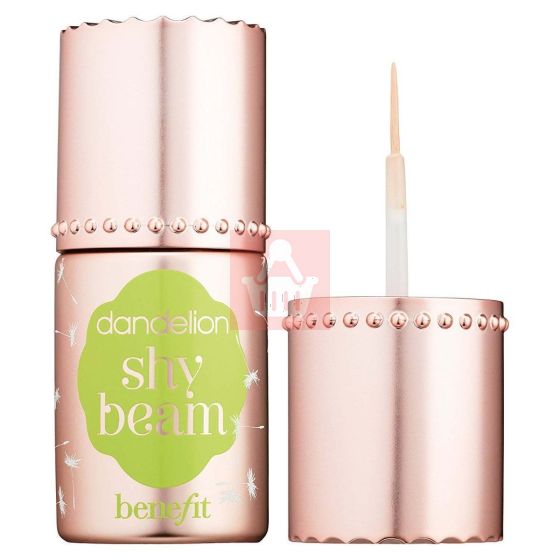 Benefit Cosmetics - Dandelion Shy Beam Matte Highlighter - 10 ml