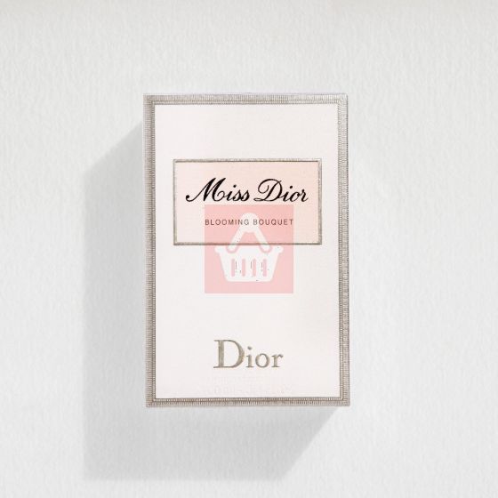 Dior - Miss Dior EDT Toilette For Women - 100ml