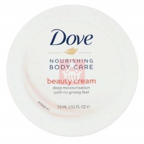 dove-nourishing-care-beauty-cream-75ml