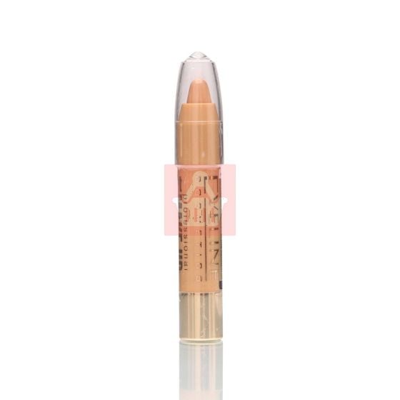 Eveline Art Makeup Stick Concealer - Almond