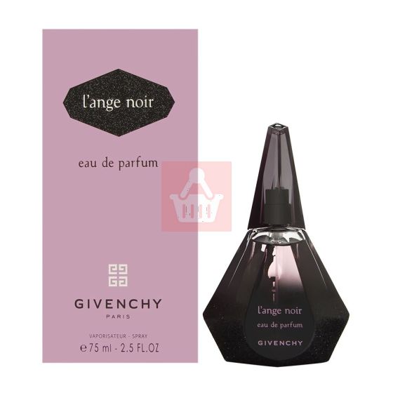 Givenchy L'ange Noir EDP for Women - 75 ML