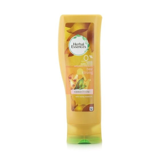 Herbal Essences Be Strong Conditioner - 400ml
