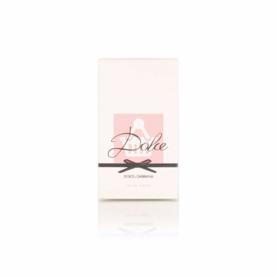 DOLCE & GABBANA DOLCE For Women EDP Perfume Spray 2.5oz - 75ml - (BS)