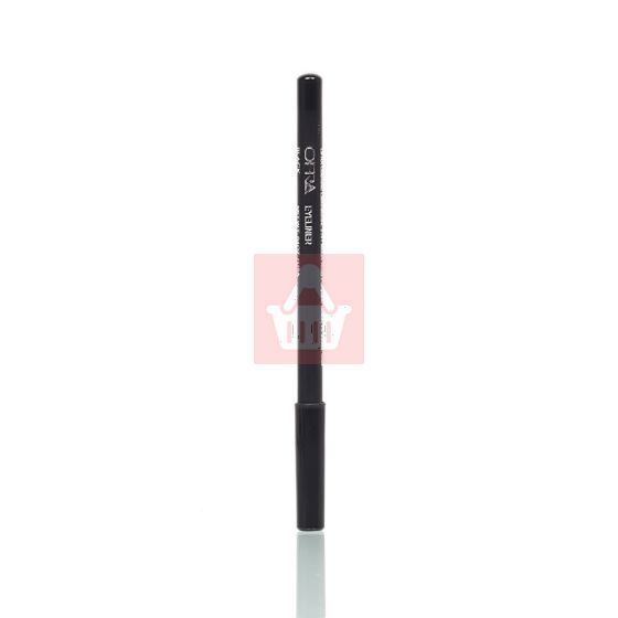 Ofra Eye Liner Pencil - Black