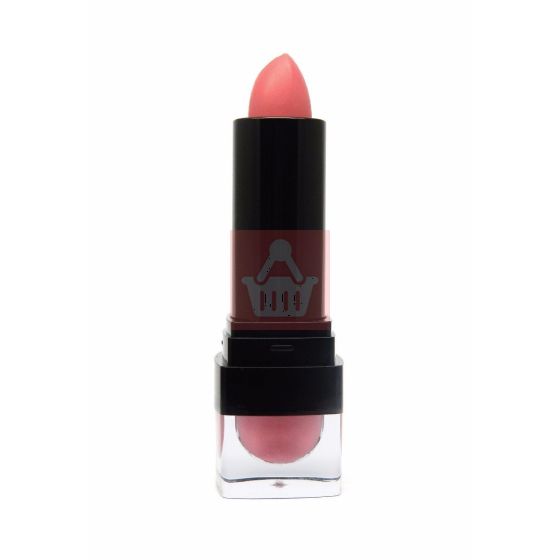 W7 Kiss Matte Lipstick 3gm - Tender Touch