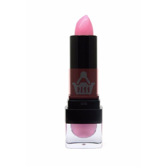 W7 Kiss Matte Lipstick 3gm - Portofino