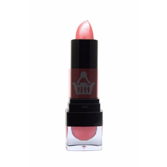 W7 Kiss Lipstick Pinks 3gm - Candy Dream