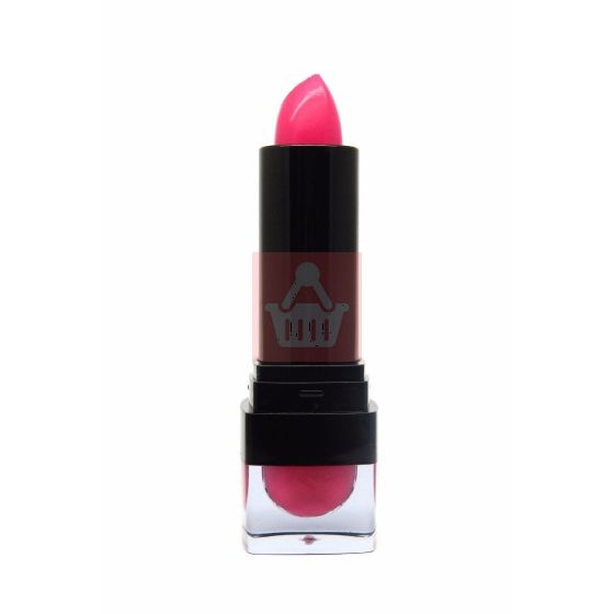 W7 Kiss Lipstick Pinks 3gm - Fuchsia