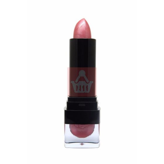 W7 Kiss Lipstick Pinks 3gm - Kir Royale