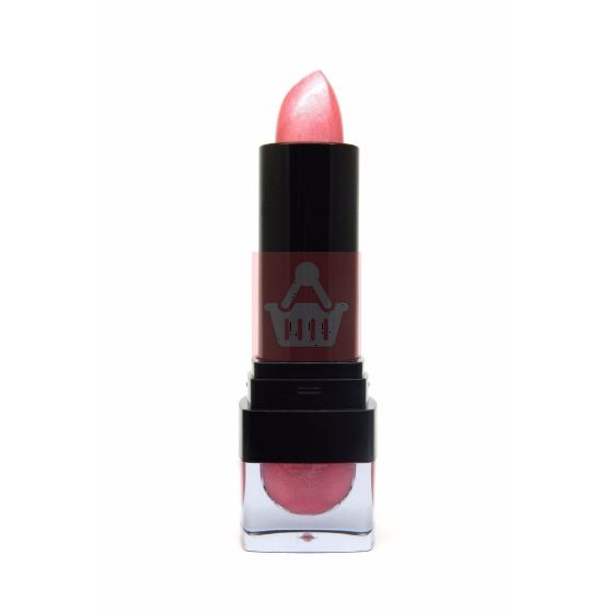 W7 Kiss Lipstick Pinks 3gm - NegLigee