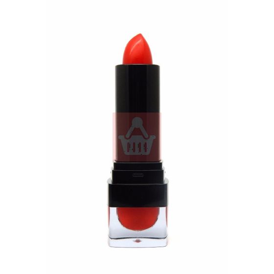 W7 Kiss Lipstick Reds 3gm - Pillar Box