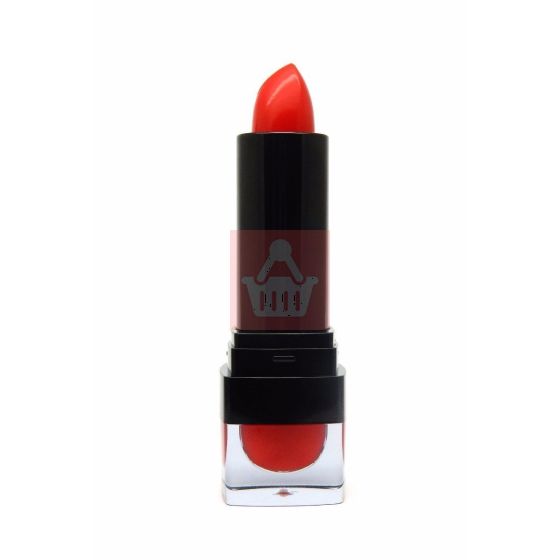 W7 Kiss Lipstick Reds 3gm - Ruby Red