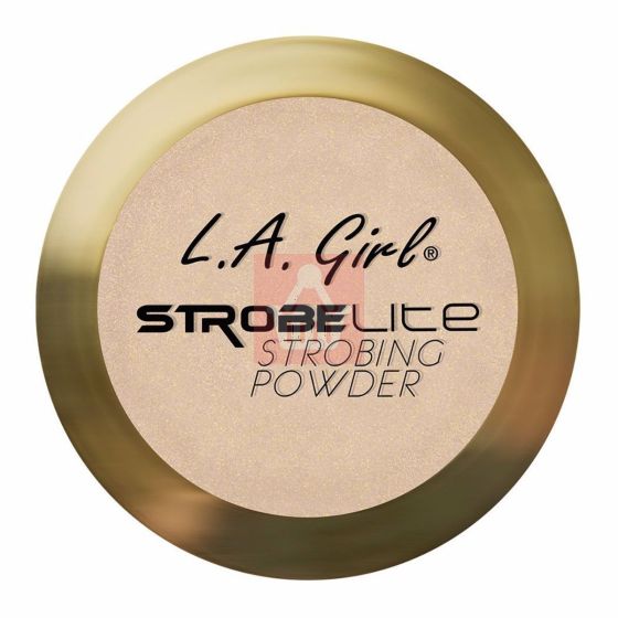 LA Girl Strobelite Strobing Powder - 110 Watt
