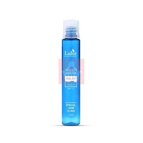 Lador Perfect Hair Fill Up Hair Ampoule 13ml