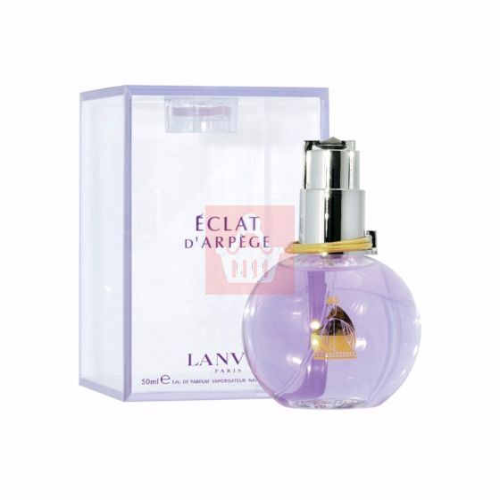 Lanvin Eclat D' Arpege (W) EDP For Women - 50ml Spray