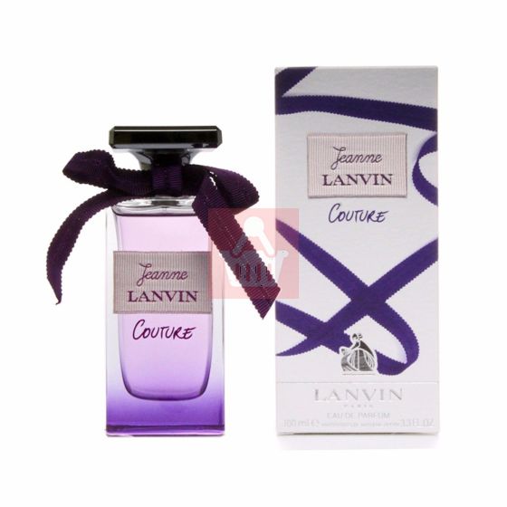 Lanvin Jeanne Lanvin EDP - 100ml Spray