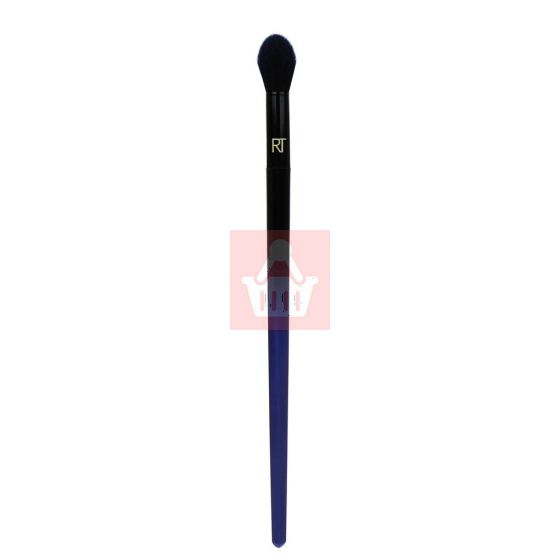 Real Techniques Powder Bleu Collection Soft Shadow Brush - 01728