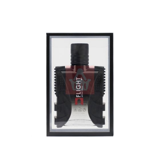 Michael Jordan Flight - Perfume For Men - 3.4oz (100ml) - (EDT)