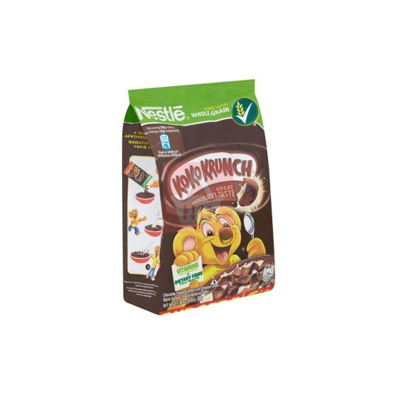 Nestle Koko Krunch Cereal - 80g (Malaysia)