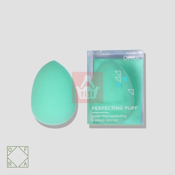 Ofra Perfecting Puff Beauty Blender