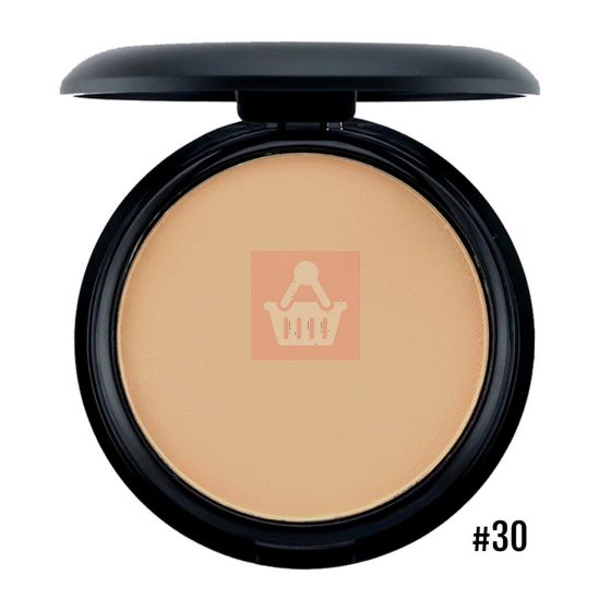 Ofra Wet and Dry Oil Free Foundation - Color 30 - 10gm