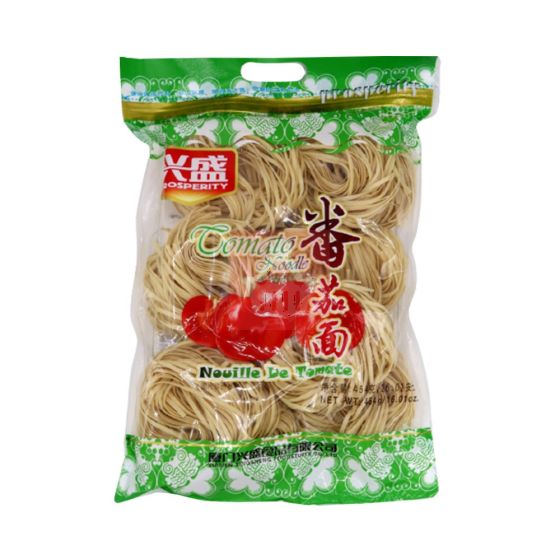 Prosperity Tomato Noodles 454gm