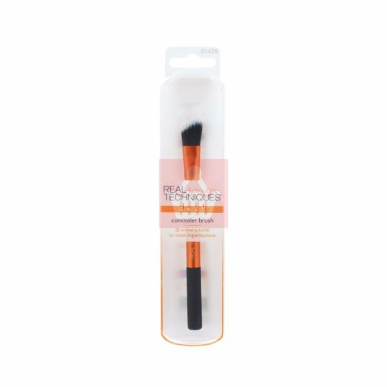 Real Techniques Concealer Brush
