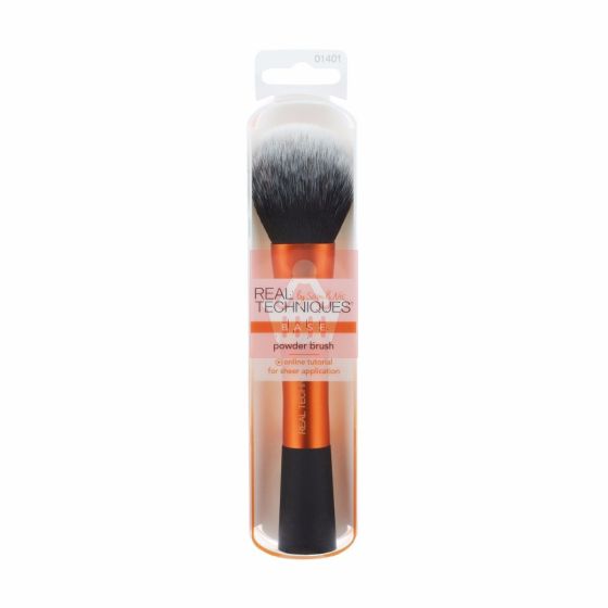 Real Techniques Powder Brush - 01401