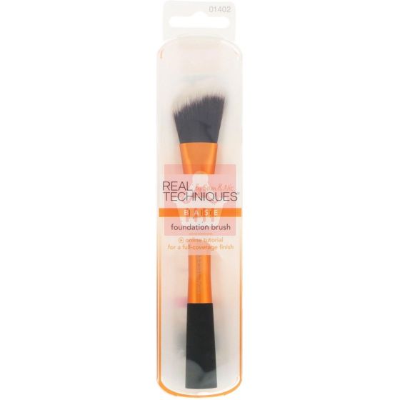 Real Techniques Foundation Brush - 1402