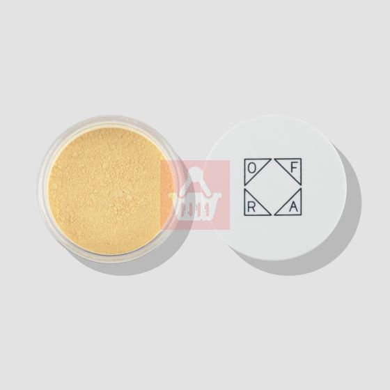 Ofra Translucent Luxury Highlighting Powder - 6gm