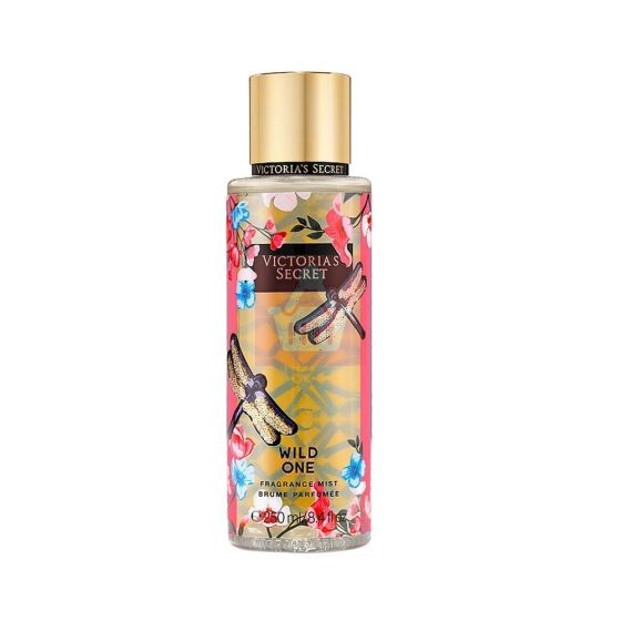 Victoria's Secret Fragrance Mist Wild One - 250ml