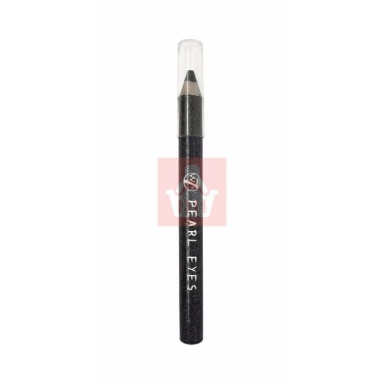 W7 Pearl Eyes Eyeshadow Crayon Pencil 3.5gm - Eros