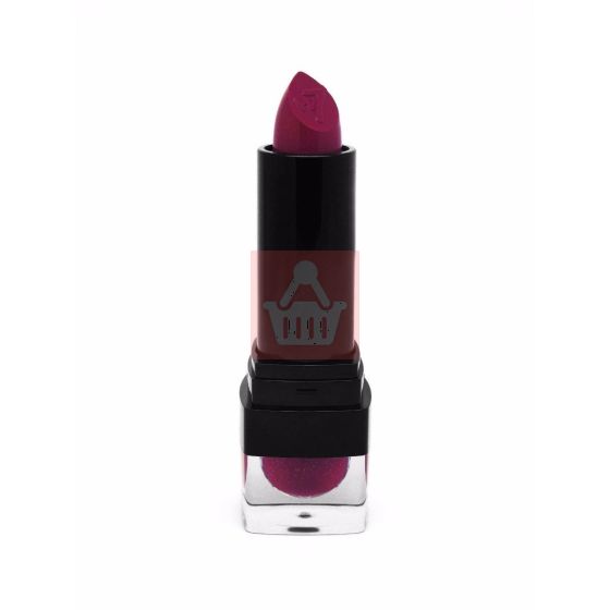 W7 Viva La Berry Lipstick - Berry Nice